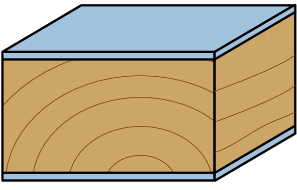 CMT Fraise à Rainurer Hélicoïdale 190.100.11 Fraise Hélicoïdale De Finition, HWM 10 Mm Z2+2 - Tige 10 Mm Avec Spirale Alternant Positif / Négatif 2 CMT Fraise à Rainurer Hélicoïdale 190.100.11 Fraise Hélicoïdale De Finition, HWM 10 Mm Z2+2 - Tige 10 Mm Avec Spirale Alternant Positif / Négatif – Image 2