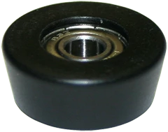 Festool Accessoires 491408 Roulement à Billes De Butée D21-15,88 (2x)