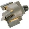 CMT Fraise Pour Serrure 502.016.11 16,2 Mm Mèche à Mortaiser HW