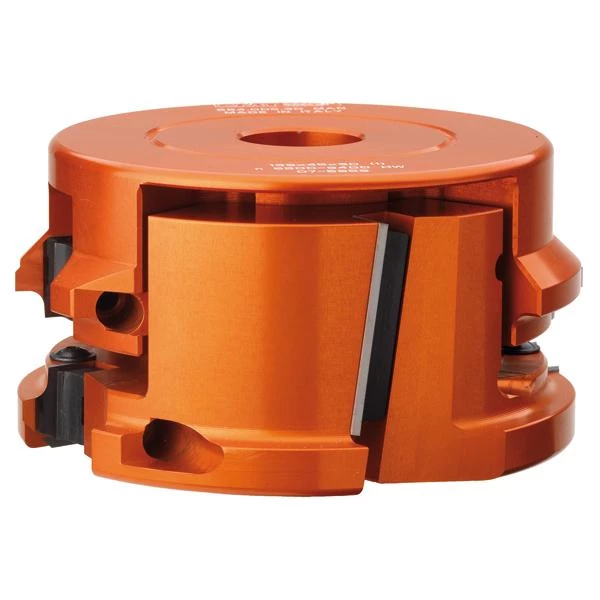 CMT Fraise à Arrondir 694.005.31 Fraise à Affleurer En Biseau 139x31,75 1 CMT Fraise à Arrondir 694.005.31 Fraise à Affleurer En Biseau 139x31,75