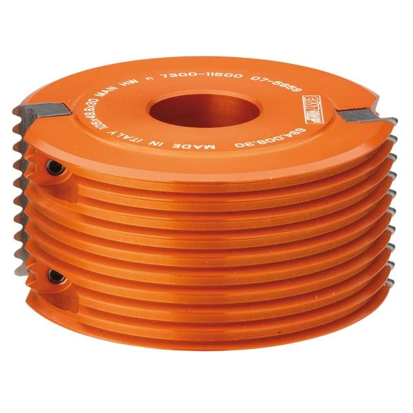 CMT Autres Fraises 694.008.40 Fraise à Jointer 105x40 1 CMT Autres Fraises 694.008.40 Fraise à Jointer 105x40