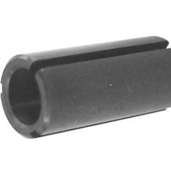 Makita Accessoires Autres Fraises 763812-9 Manchon De Transition 12x8mm