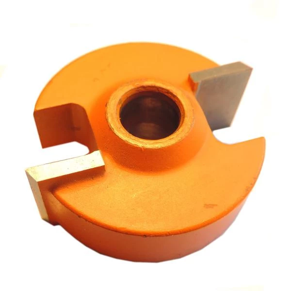 CMT Fraise à Disque 822.004.11 Fraise Circulaire à Rainurer 35x14 - Tige 8 1 CMT Fraise à Disque 822.004.11 Fraise Circulaire à Rainurer 35x14 - Tige 8