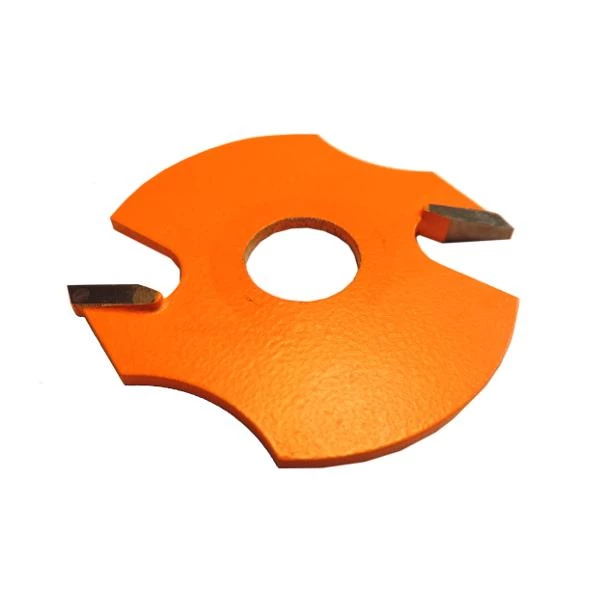 CMT Fraise à Disque 822.005.11 Fraise Circulaire à Rainurer 47,6x1,85 - Tige 12 1 CMT Fraise à Disque 822.005.11 Fraise Circulaire à Rainurer 47,6x1,85 - Tige 12