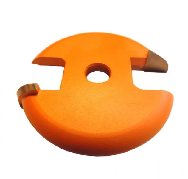 CMT Fraise à Disque 822.007.11 Fraise Circulaire à Rainurer 54x8 - Tige 8 1 CMT Fraise à Disque 822.007.11 Fraise Circulaire à Rainurer 54x8 - Tige 8