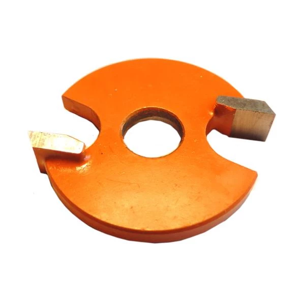 CMT Fraise à Disque 822.009.11 Fraise Circulaire à Rainurer 31,75x6 - Tige 8 1 CMT Fraise à Disque 822.009.11 Fraise Circulaire à Rainurer 31,75x6 - Tige 8