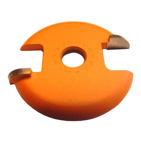 CMT Fraise à Disque 822.010.11 Fraise Circulaire à Rainurer (990.524.11) 44,5x6,35 - Tige 8 1 CMT Fraise à Disque 822.010.11 Fraise Circulaire à Rainurer (990.524.11) 44,5x6,35 - Tige 8