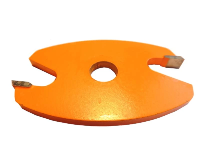 CMT Fraise à Disque 822.020.11 Fraise Circulaire à Rainurer 75x6,35 - Tige 12 1 CMT Fraise à Disque 822.020.11 Fraise Circulaire à Rainurer 75x6,35 - Tige 12