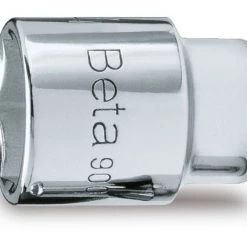 CMT 900.506.11 Fraise à Rainurer Réglable 3,2-18 Mm Avec Broche 12 Mm