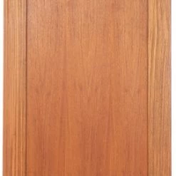 CMT Fraise à Rainurer 900.625.11 Set 3 Pièces Fraises à Dents Et à Rainures Réglables, HW - 12 Mm 6 CMT Fraise à Rainurer 900.625.11 Set 3 Pièces Fraises à Dents Et à Rainures Réglables, HW - 12 Mm -Accessoires pour défonceuses Soldes 900 625 11 set 3 pieces fraises a dents et a rainures reglables hw 12 mm 2