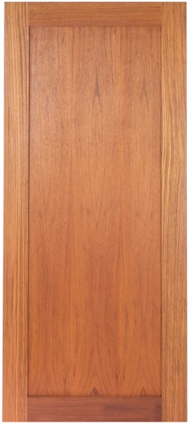 CMT Fraise à Rainurer 900.625.11 Set 3 Pièces Fraises à Dents Et à Rainures Réglables, HW - 12 Mm 3 CMT Fraise à Rainurer 900.625.11 Set 3 Pièces Fraises à Dents Et à Rainures Réglables, HW - 12 Mm – Image 3