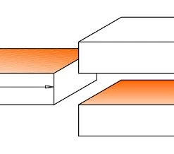 CMT Fraise à Disque 900.628.11 Fraise à Tenonner Avec Broche 75x44,5 Tige 12 Mm 8 CMT Fraise à Disque 900.628.11 Fraise à Tenonner Avec Broche 75x44,5 Tige 12 Mm -Accessoires pour défonceuses Soldes 900 628 11 fraise a tenonner avec broche 75x44 5 tige 12 mm 2