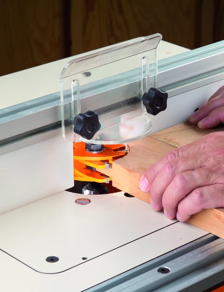 CMT Fraise à Disque 900.628.11 Fraise à Tenonner Avec Broche 75x44,5 Tige 12 Mm 4 CMT Fraise à Disque 900.628.11 Fraise à Tenonner Avec Broche 75x44,5 Tige 12 Mm – Image 4