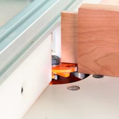 CMT Fraise à Disque 900.628.11 Fraise à Tenonner Avec Broche 75x44,5 Tige 12 Mm 10 CMT Fraise à Disque 900.628.11 Fraise à Tenonner Avec Broche 75x44,5 Tige 12 Mm -Accessoires pour défonceuses Soldes 900 628 11 fraise a tenonner avec broche 75x44 5 tige 12 mm 4