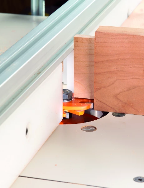 CMT Fraise à Disque 900.628.11 Fraise à Tenonner Avec Broche 75x44,5 Tige 12 Mm 5 CMT Fraise à Disque 900.628.11 Fraise à Tenonner Avec Broche 75x44,5 Tige 12 Mm – Image 5