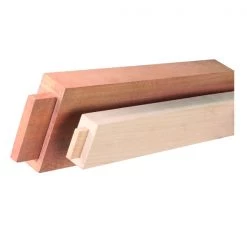 CMT Fraise à Disque 900.628.11 Fraise à Tenonner Avec Broche 75x44,5 Tige 12 Mm 11 CMT Fraise à Disque 900.628.11 Fraise à Tenonner Avec Broche 75x44,5 Tige 12 Mm -Accessoires pour défonceuses Soldes 900 628 11 fraise a tenonner avec broche 75x44 5 tige 12 mm 5