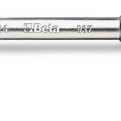 CMT Fraise à Moulurer 937.950.11 Fraise à Rayon Convexe R=16 Avec Roulement De Guidage 44,5 X 18,5 Mm Tige 12 Mm 5 CMT Fraise à Moulurer 937.950.11 Fraise à Rayon Convexe R=16 Avec Roulement De Guidage 44,5 X 18,5 Mm Tige 12 Mm -Accessoires pour défonceuses Soldes 937 950 11 fraise a rayon convexe r 16 avec roulement de guidage 44 5 x 18 5 mm tige 12 mm 2