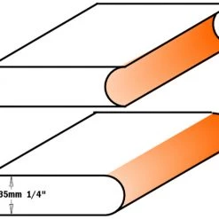 CMT Autres Fraises 955.701.11 Jeu Pour Les Inserts Rotatifs - Tige 12 Mm -Accessoires pour défonceuses Soldes 955 701 11 jeu pour les inserts rotatifs tige 12 mm 2