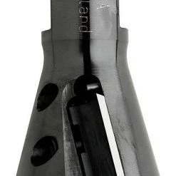 Mafell Fraise à Queue D'arronde Arunda 091430 Fraise à Queue D'aronde Standard-26