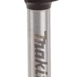 Makita Accessoires Fraise à Profiler D-09357 Fraise Profilée En S 16 X 9,5 Mm S6