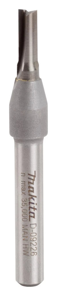 Makita Accessoires Fraise à Rainurer D-10338 Makita Lame De Scie Grossière HM 18mm S8 1 Makita Accessoires Fraise à Rainurer D-10338 Makita Lame De Scie Grossière HM 18mm S8