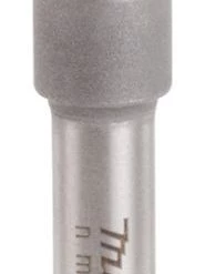 Makita Accessoires D-10447 Fraise à Rainurer 20 X 35mm S12