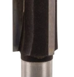 Makita Accessoires Fraise Pour Affleureuse D-10481 Coupeur De Bord Lag 25,4 X 12,7 S8