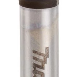 Makita Accessoires Fraise Pour Affleureuse D-10659 Fraise à Biseau 30gr S8