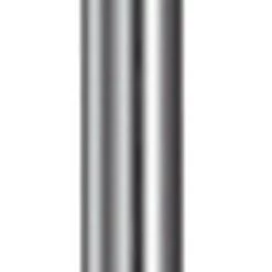 Makita Accessoires Fraise à Profiler D-10774 Coupeur De Section Creuse 6x6 S8