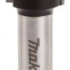 Makita Accessoires Fraise à Profiler D-10849 Fraise à Section Creuse 20x16 S12