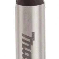 Makita Accessoires Fraise à Queue D'arronde 'D-10899 Fraise à Queue D''aronde 12,7 S8'