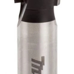 Makita Accessoires Fraise à Queue D'arronde 'D-10914 Fraise à Queue D''aronde 19.05 S12'