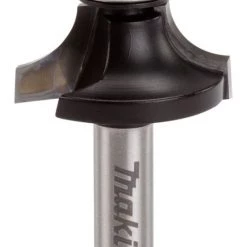 Makita Accessoires D-11237 Fraise à Arrondir Lag R8 S8