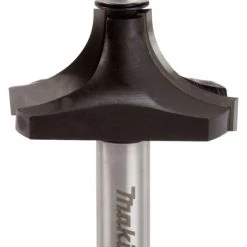 Makita Accessoires D-11265 Fraise à Arrondir Lag R19,05 S12