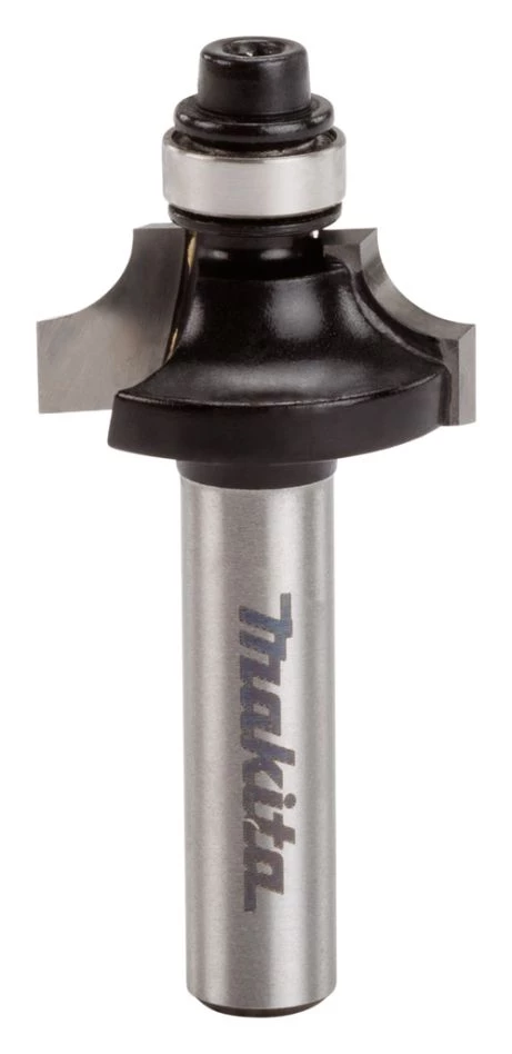 Makita Accessoires Fraise à Arrondir D-11324 Cheville Quart De Tour Pour Toupie R5 S8 1 Makita Accessoires Fraise à Arrondir D-11324 Cheville Quart De Tour Pour Toupie R5 S8