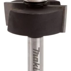 Makita Accessoires Autres Fraises D-11520 Coupeur De Fente 31,8 S8