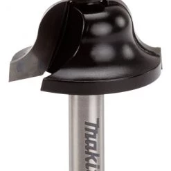 Makita Accessoires Fraise à Profiler D-11558 Coupeur De Moulage 34,93 S8