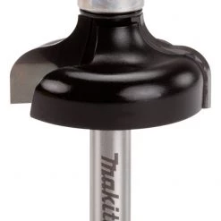 Makita Accessoires Fraise à Profiler D-11570 S Fraise Profilée 38,1 S8