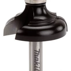 Makita Accessoires Fraise à Profiler D-11623 Fraise Profilée 38,1 S8