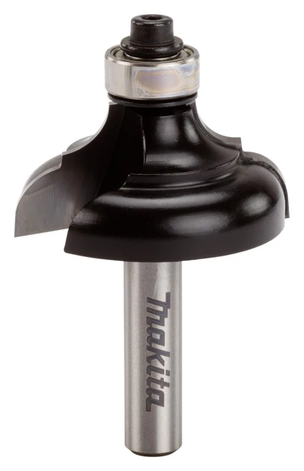 Makita Accessoires Fraise à Profiler D-11623 Fraise Profilée 38,1 S8 1 Makita Accessoires Fraise à Profiler D-11623 Fraise Profilée 38,1 S8