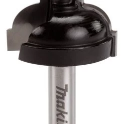 Makita Accessoires Fraise à Profiler D-11689 Fraises à Chanfreiner Lag R7,94 S8