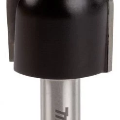 Makita Accessoires Autres Fraises D-11857 Coupeur De Construction 1 S12