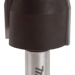 Makita Accessoires Autres Fraises D-11863 Coupeur De Construction 2 S12