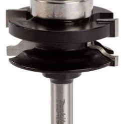 Makita Accessoires Fraise à Disque D-11900 Fraise à Contre-profil Lag 41 S8