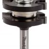 Makita Accessoires D-12011 Fraise à Rainurer/courber Lag S8
