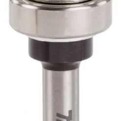 Makita Accessoires Autres Fraises D-12099 Broche S8