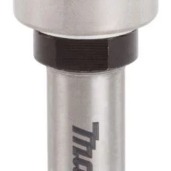 Makita Accessoires Autres Fraises D-12108 Broche S12