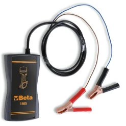 Festool Accessoires Fraise à Rainurer Disque à Rainurer à Plaquettes HW D40x1,5 491038