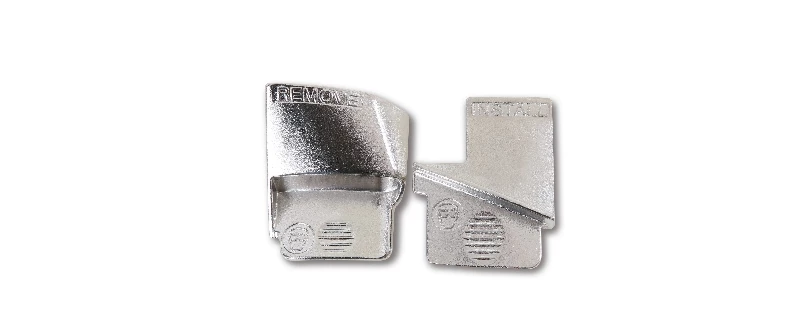 Festool Accessoires Fraise Pour Affleureuse Fraise à Affleurer à Plaquettes Réversibles HW S8 D19/20WM Z2 491082 1 Festool Accessoires Fraise Pour Affleureuse Fraise à Affleurer à Plaquettes Réversibles HW S8 D19/20WM Z2 491082