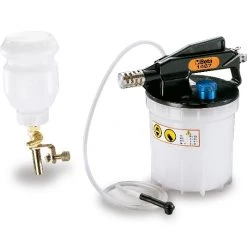 Festool Accessoires Fraise à Rainurer Fraise à Graver HW S8 D11/60° 491003